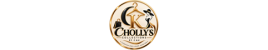 Chollys C&K Collections