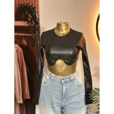 Basic Tops CK063