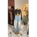 Basic Tops CK063