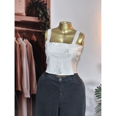 Basic Tops CK064