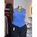Basic Tops CK143