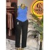 Basic Tops CK143