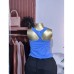 Basic Tops CK143