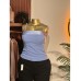 Basic Tops CK144