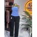 Basic Tops CK144