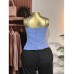 Basic Tops CK144