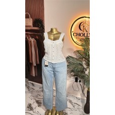 Basic Tops CK071