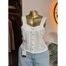 Basic Tops CK072