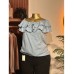 Basic Tops CK146