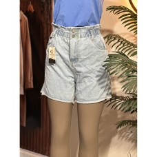 Bum Shorts CK180