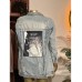 Jean Jackets CK078