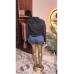 Jean Jackets CK080