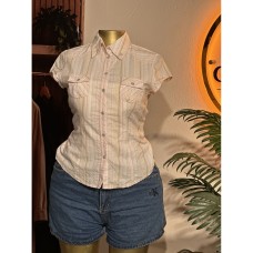 Female Shirts CK103
