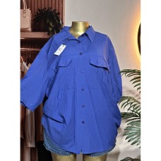 Female Shirts CK106