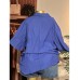 Female Shirts CK106