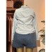 Female Shirts CK107