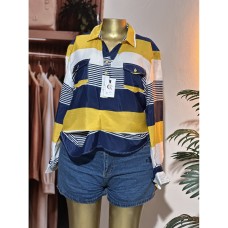 Female Shirts CK109