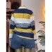 Female Shirts CK109