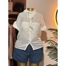 Female Shirts CK110