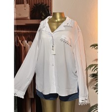 Female Shirts CK115