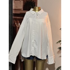 Female Shirts CK118