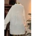 Female Shirts CK118