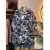 Female Shirts CK125