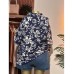 Female Shirts CK125