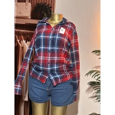 Female Shirts CK126