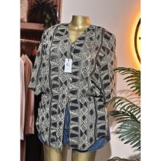Female Shirts CK128