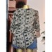 Female Shirts CK128