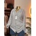 Female Shirts CK129