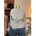 Female Shirts CK129