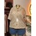 Female Shirts CK131