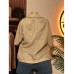 Female Shirts CK131