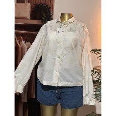 Female Shirts CK137
