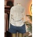 Female Shirts CK137