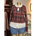 Female Shirts CK182