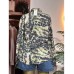 Female Shirts CK184
