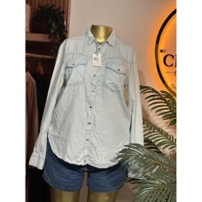 Female Shirts CK186