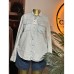 Female Shirts CK186