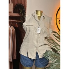 Female Shirts CK188