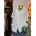 Female Shirts CK189