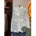 Female Shirts CK190