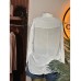 Female Shirts CK190