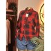 Female Shirts CK191