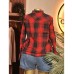 Female Shirts CK191