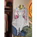 Female Shirts CK192