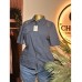 Female Shirts CK193