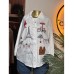 Female Shirts CK194